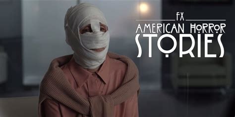 american horror story s02e09 bdscr|AMERICAN HORROR STORY Season 2 Episode 9 Recap .